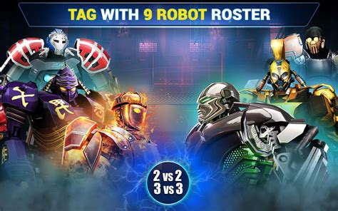 free online real steel boxing games|real steel free play.